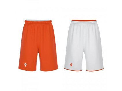 3266 1 x500 shorts reversible 2
