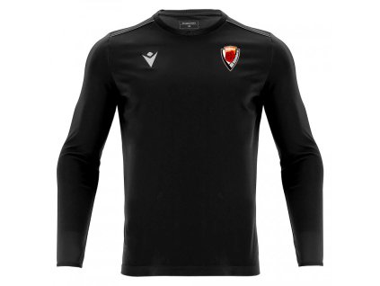 3269 1 rigel hero shirt ls 2