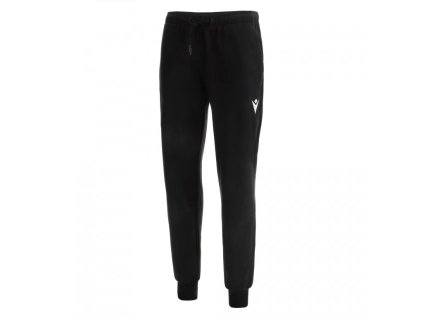 3275 7 womens cotton pants cymbal 3