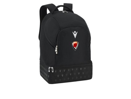 3281 rookie backpack large 1
