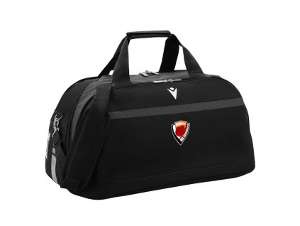 3284 1 gym bag burst 2