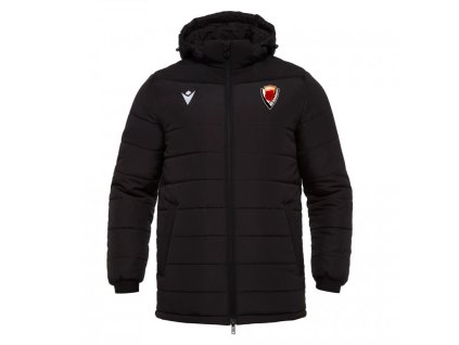 3287 2 narvik jacket 3