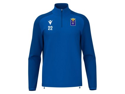 3296 1 isen 1 4 zip top 2
