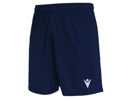 3302 mesa hero shorts 1