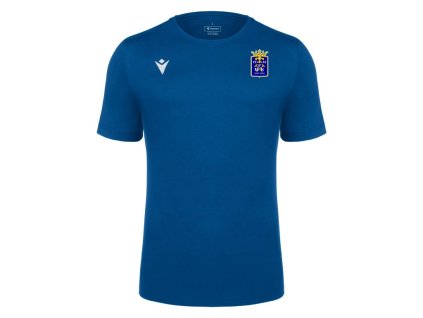 3317 1 boost eco t shirt 2