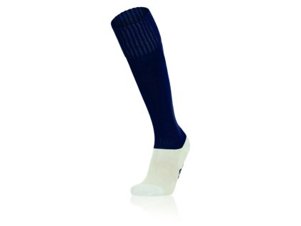 3341 round socks