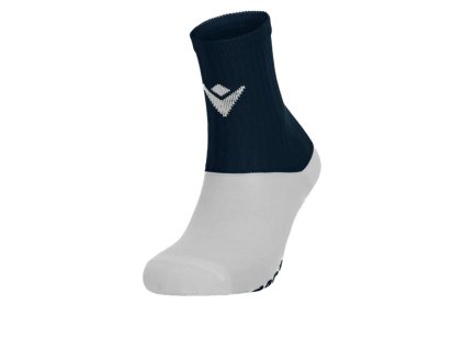 3350 2 skill short socks 3