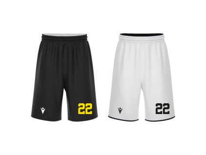 3359 2 x500 shorts reversible 3