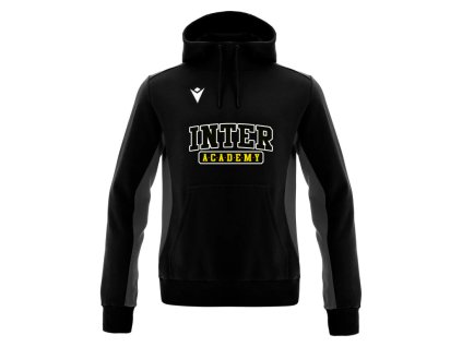 3365 4 dance sweatshirt black 5
