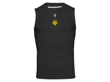3380 4 performance sleeveless shirt 5