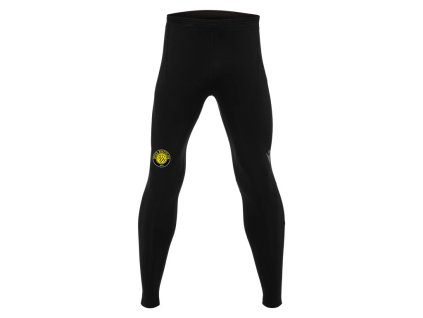 3386 5 gila training leggings 6