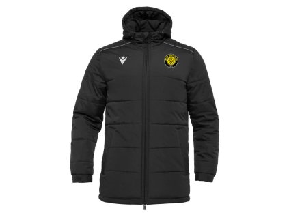 3389 5 gyor jacket 6