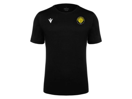 3392 2 boost eco t shirt 2 black 3