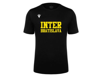 3395 3 boost eco t shirt 3 black 4