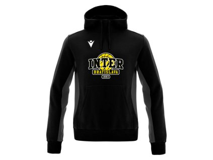 3398 2 dance sweatshirt 2 black 3