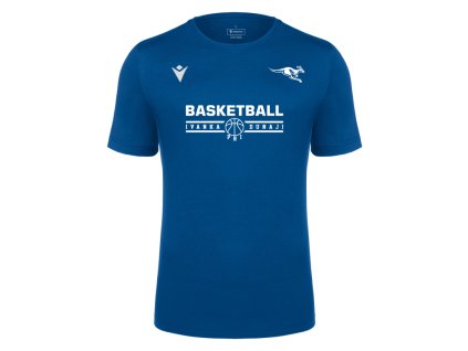 boost eco t shirt 2 (5)