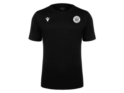 3470 3 boost eco t shirt 4