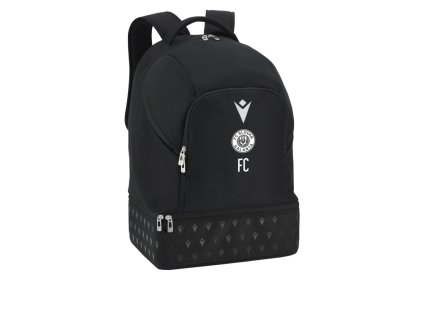 3488 rookie backpack large 1