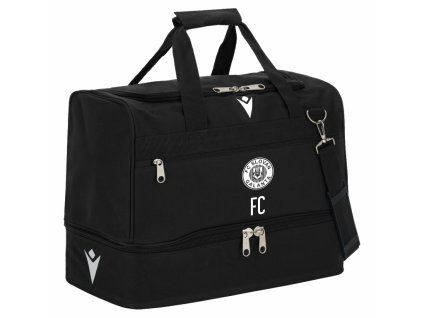 3491 rocket medium holdall bag 1