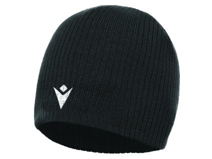 3503 metel beanie 1