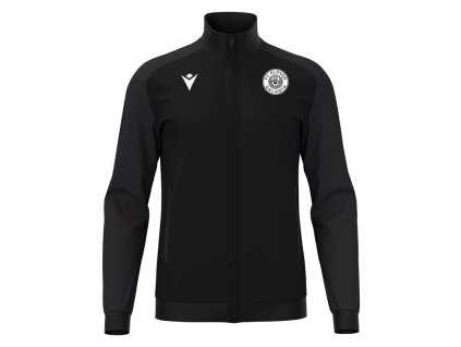 anubis full zip top (2)