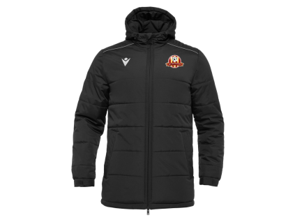 3547 5 gyor jacket 6