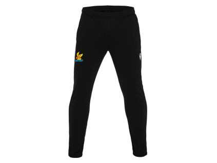 3601 4 jotnar pants 5