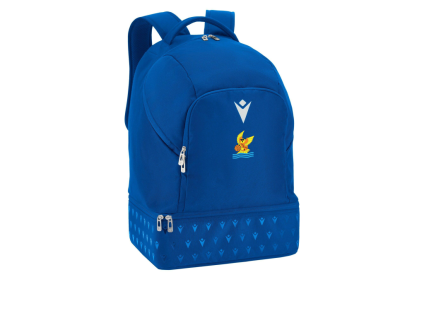 3604 6 rookie backpack large 7