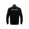 ACHILLES FULL ZIP SWEATSHIRT SZFB ROZHODCOVIA
