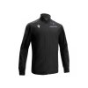 ACHILLES FULL ZIP SWEATSHIRT SZFB ROZHODCOVIA