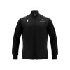 ACHILLES FULL ZIP SWEATSHIRT SZFB ROZHODCOVIA