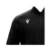 ACHILLES FULL ZIP SWEATSHIRT SZFB ROZHODCOVIA