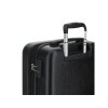 FLIGHT CABIN TROLLEY AR SFZ