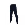 COTTON POLYESTER PANTS WITH SIDE POCKETS ACCORDION TSUNAMI ZÁHORSKÁ BYSTRICA