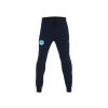 COTTON POLYESTER PANTS WITH SIDE POCKETS ACCORDION TSUNAMI ZÁHORSKÁ BYSTRICA