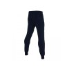 COTTON POLYESTER PANTS WITH SIDE POCKETS ACCORDION TSUNAMI ZÁHORSKÁ BYSTRICA