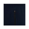 COTTON POLYESTER PANTS WITH SIDE POCKETS ACCORDION TSUNAMI ZÁHORSKÁ BYSTRICA