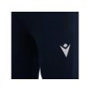 COTTON POLYESTER PANTS WITH SIDE POCKETS ACCORDION TSUNAMI ZÁHORSKÁ BYSTRICA