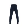 COTTON POLYESTER PANTS WITH SIDE POCKETS ACCORDION TSUNAMI ZÁHORSKÁ BYSTRICA