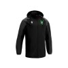 ELBRUS RAIN JACKET SSFZ
