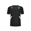 SHEDIR SHIRT SSFZ