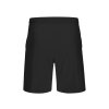 3146 1 elm shorts 2