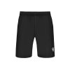 3146 2 elm shorts 3