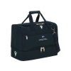 rocket medium holdall bag (3)