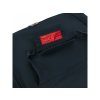 rocket medium holdall bag (4)