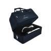rocket medium holdall bag (1)