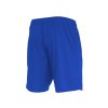 3191 1 mesa hero shorts ofk 1948 velky lapas
