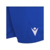3191 2 mesa hero shorts ofk 1948 velky lapas