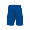 3191 3 mesa hero shorts ofk 1948 velky lapas