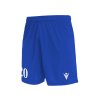 3191 5 mesa hero shorts ofk 1948 velky lapas